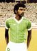 Majed Abdullah (Arábia Saudita) - 71 golos