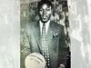 Godfrey Chitalu (Zâmbia) - 79 golos/108 jogos