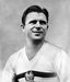 Ferenc Puskás (Hungria/Espanha) - 84 golos/89 jogos