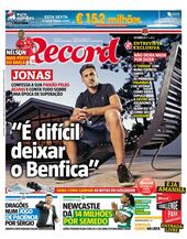 Sexta-feira, 2 de junho de 2017