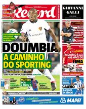Quarta-feira, 21 de junho de 2017