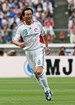 Kunishige Kamamoto (Japão) - 80 golos/84 jogos