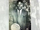Godfrey Chitalu (Zâmbia) - 79 golos/108 jogos
