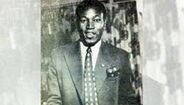 Godfrey Chitalu (Zâmbia) - 79 golos/108 jogos