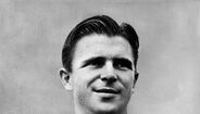 Ferenc Puskás (Hungria/Espanha) - 84 golos/89 jogos