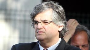 Pedro Guerra reage à polémica da troca de e-mails com Adão Mendes