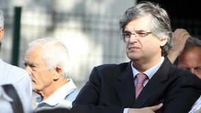 Pedro Guerra espera que 
