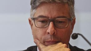 Caso dos emails: Vítor Pereira evocado para resolver questão familiar 