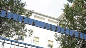 Caso dos e-mails: Polícia Judiciária vai ouvir mais quatro nomes