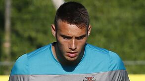 Francisco Ferreira: «Portugal apenas quer sonhar com jogo com Uruguai»