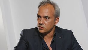 Patrick Morais de Carvalho: «Queremos que volte a existir um só Belenenses»