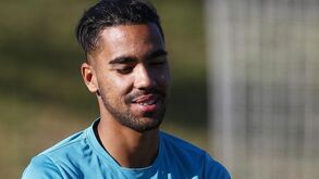 Pedro Delgado acredita que Portugal pode chegar longe