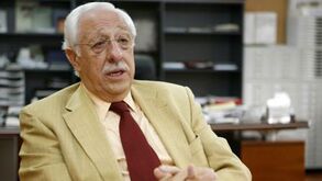 O homem que comprou 2,67 milhões de ações do Benfica em apenas dois meses