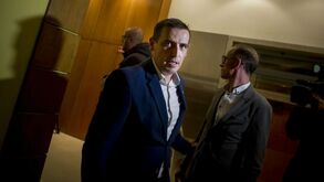 APAF apoia novo modelo de avaliação