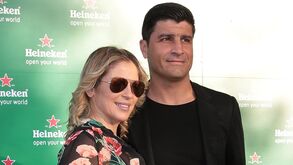 Pedro Emanuel torceu por Ronaldo