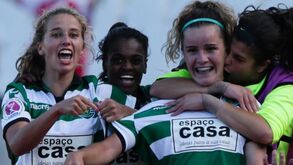 Sporting bate Sp. Braga e conquista Taça de Portugal