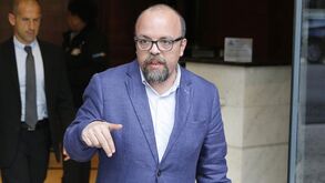 Nuno Saraiva acusa RTP de censura na final da Taça de futebol feminino