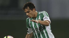 Acordo com Benfica provoca agitação