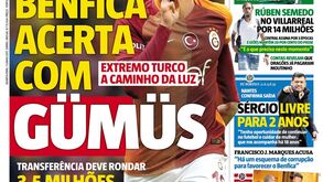 Quarta-feira, 7 de junho de 2017