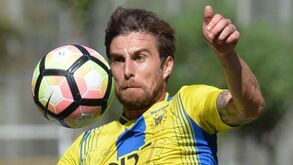 Defesas Rúben Lima e Bruno Silva assinam pelo Moreirense