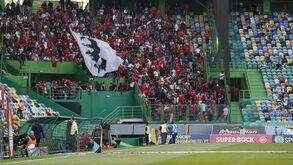 Caixas de segurança vão ser obrigatórias a partir de 2018/19