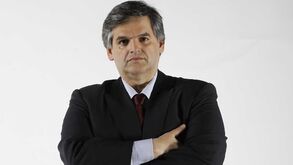 Caso dos emails: Pedro Guerra em defesa de Vieira e Gonçalves 