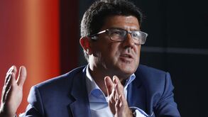 Benfica vai exigir a reabertura do Apito Dourado