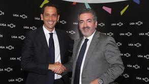 Salário mínimo na prova sobe para 974,75€