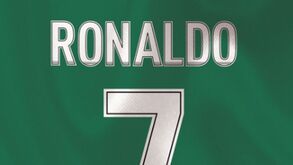 Sporting para Ronaldo: «O bom filho à casa torna... ainda demoras?»