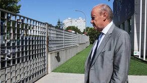 Benfica pede reabertura do Apito Dourado e fala em 