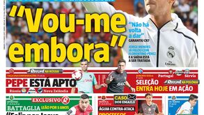 Sábado, 17 de junho de 2017
