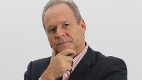 Obrigado, embaixador! 