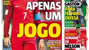 Segunda-feira, 19 de junho de 2017