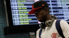 Os 'desconhecidos' que já valem verdadeiras fortunas no mercado de transferências