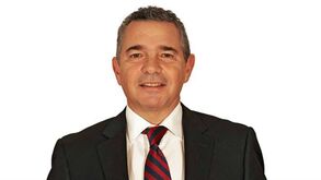 Ni Amorim é o novo presidente da Federação Portuguesa de Automobilismo e Karting