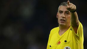 Cinco recursos para apreciar