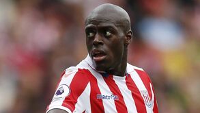 Otimismo por Reyes e Martins Indi