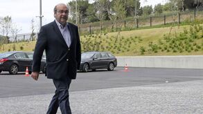 Hermínio Loureiro 