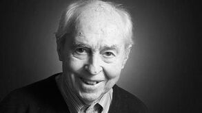 Morreu Manuel Oliveira