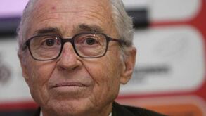 Insulares destacam legado de Manuel Oliveira