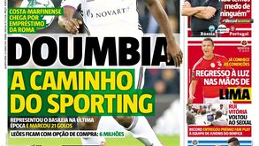 Quarta-feira, 21 de junho de 2017
