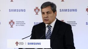 FPF disponibiliza classificações e nomeações de árbitros à Polícia Judiciária e Procuradoria