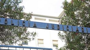 Polícia Judiciária intimou o FC Porto para não divulgar mais e-mails na televisão