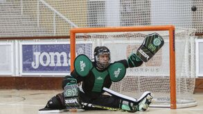 Ângelo Girão: «Posição do Benfica é uma vergonha»