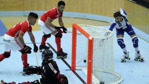 Estas são as consequências para o Benfica por faltar ao jogo com o FC Porto