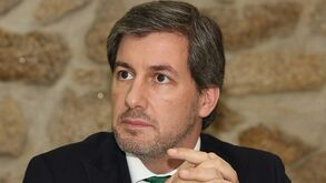 Bruno de Carvalho: «Na primeira vez que ganharmos... ninguém nos vai parar!»