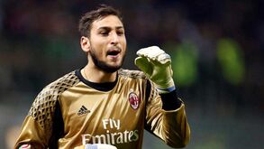 Se Raiola continuar a irritar a família Donnarumma... vai perder Gigi