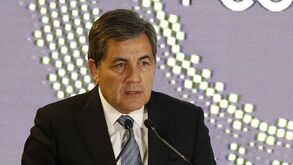 FPF endossa sentidas condolências a José Mourinho