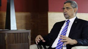 Presidente de Cabo Verde envia condolências pelo desaparecimento de Mourinho Félix