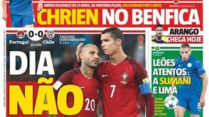Quinta-feira, 29 de junho de 2017